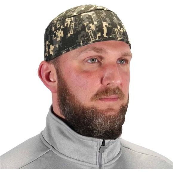 Other - Ergodyne Mens Each  Camo